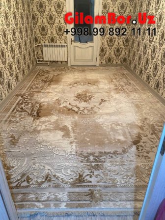  GilamBor.Uz Gilam Chinobod Toshkent Gilam Narxlari Toshkent, Metraj Gilam Narxlari, Sag Gilam Narxlari, Arzon Gilamlar, Gilam Yuvish, Palas Gilam Narxlari, Chinobod Gilam, Chinobod Gilam Narxlari, Chinobod Gilam Baza, Qibray Chinobod Gilam Bozori, Chinobod Gilam Bozori Купить Ворсистый Ковер Ташкент Фото Цена NarxКупить Ворсистый Ковер Ташкент Фото Цена Narx купить палас 3 на 4 Ташкент фото цена narx Nukusdarya