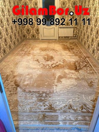  GilamBor.Uz Gilam Chinobod Toshkent Gilam Narxlari Toshkent, Metraj Gilam Narxlari, Sag Gilam Narxlari, Arzon Gilamlar, Gilam Yuvish, Palas Gilam Narxlari, Chinobod Gilam, Chinobod Gilam Narxlari, Chinobod Gilam Baza, Qibray Chinobod Gilam Bozori, Chinobod Gilam Bozori Купить Палас 3 На 4 Ташкент Фото Цена NarxКупить Палас 3 На 4 Ташкент Фото Цена Narx купить купить ковер с длинным ворсом недорого Ташкент фото цена narx Samarkand