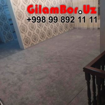  GilamBor.Uz Gilam Chinobod Toshkent Gilam Narxlari Toshkent, Metraj Gilam Narxlari, Sag Gilam Narxlari, Arzon Gilamlar, Gilam Yuvish, Palas Gilam Narxlari, Chinobod Gilam, Chinobod Gilam Narxlari, Chinobod Gilam Baza, Qibray Chinobod Gilam Bozori, Chinobod Gilam Bozori Купить Овальный Ковер С Длинным Ворсом Ташкент Фото Цена NarxКупить Овальный Ковер С Длинным Ворсом Ташкент Фото Цена Narx купить ковер из рогожки Ташкент фото цена narx Бухара
