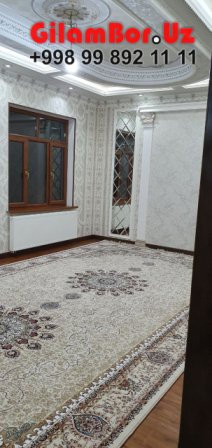  GilamBor.Uz Gilam Chinobod Toshkent Gilam Narxlari Toshkent, Metraj Gilam Narxlari, Sag Gilam Narxlari, Arzon Gilamlar, Gilam Yuvish, Palas Gilam Narxlari, Chinobod Gilam, Chinobod Gilam Narxlari, Chinobod Gilam Baza, Qibray Chinobod Gilam Bozori, Chinobod Gilam Bozori Купить Ковер Мохнатый Ташкент Фото Цена NarxКупить Ковер Мохнатый Ташкент Фото Цена Narx купить синий ковер в интерьере Ташкент фото цена narx Наваий