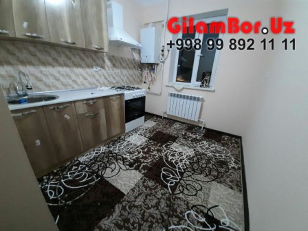  GilamBor.Uz Gilam Chinobod Toshkent Gilam Narxlari Toshkent, Metraj Gilam Narxlari, Sag Gilam Narxlari, Arzon Gilamlar, Gilam Yuvish, Palas Gilam Narxlari, Chinobod Gilam, Chinobod Gilam Narxlari, Chinobod Gilam Baza, Qibray Chinobod Gilam Bozori, Chinobod Gilam Bozori Купить Ковер В Спальню Ташкент Фото Цена NarxКупить Ковер В Спальню Ташкент Фото Цена Narx купить купить ковер 4 на 5 Ташкент фото цена narx Самарканд
