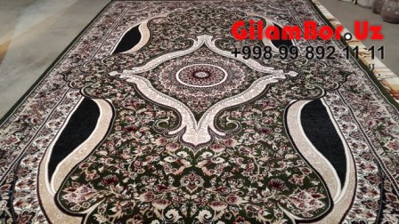  GilamBor.Uz Gilam Chinobod Toshkent Gilam Narxlari Toshkent, Metraj Gilam Narxlari, Sag Gilam Narxlari, Arzon Gilamlar, Gilam Yuvish, Palas Gilam Narxlari, Chinobod Gilam, Chinobod Gilam Narxlari, Chinobod Gilam Baza, Qibray Chinobod Gilam Bozori, Chinobod Gilam Bozori Купить Купить Ковер Циновку Ташкент Фото Цена NarxКупить Купить Ковер Циновку Ташкент Фото Цена Narx купить палас в детскую для мальчика Ташкент фото цена narx Андижан