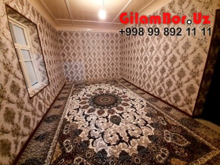  GilamBor.Uz Gilam Chinobod Toshkent Gilam Narxlari Toshkent, Metraj Gilam Narxlari, Sag Gilam Narxlari, Arzon Gilamlar, Gilam Yuvish, Palas Gilam Narxlari, Chinobod Gilam, Chinobod Gilam Narxlari, Chinobod Gilam Baza, Qibray Chinobod Gilam Bozori, Chinobod Gilam Bozori Купить Купить Ковер 4 На 5 Ташкент Фото Цена NarxКупить Купить Ковер 4 На 5 Ташкент Фото Цена Narx купить ковры современные Ташкент фото цена narx Сирдаря