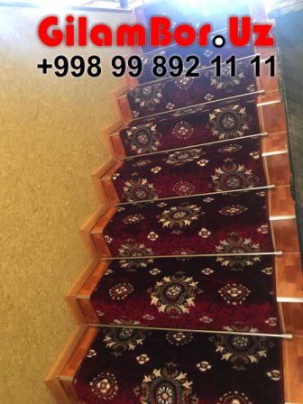  GilamBor.Uz Gilam Chinobod Toshkent Gilam Narxlari Toshkent, Metraj Gilam Narxlari, Sag Gilam Narxlari, Arzon Gilamlar, Gilam Yuvish, Palas Gilam Narxlari, Chinobod Gilam, Chinobod Gilam Narxlari, Chinobod Gilam Baza, Qibray Chinobod Gilam Bozori, Chinobod Gilam Bozori Купить Уличный Ковер Ташкент Фото Цена NarxКупить Уличный Ковер Ташкент Фото Цена Narx купить ковер 2 на 2 Ташкент фото цена narx Фергана