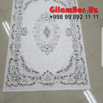  GilamBor.Uz Gilam Chinobod Toshkent Gilam Narxlari Toshkent, Metraj Gilam Narxlari, Sag Gilam Narxlari, Arzon Gilamlar, Gilam Yuvish, Palas Gilam Narxlari, Chinobod Gilam, Chinobod Gilam Narxlari, Chinobod Gilam Baza, Qibray Chinobod Gilam Bozori, Chinobod Gilam Bozori Купить Ковер Полипропилен Ташкент Фото Цена NarxКупить Ковер Полипропилен Ташкент Фото Цена Narx купить метражные ковры Ташкент фото цена narx Buxoro