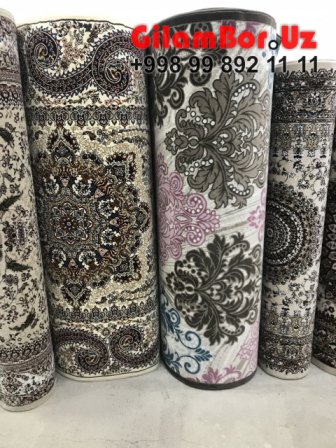  GilamBor.Uz Gilam Chinobod Toshkent Gilam Narxlari Toshkent, Metraj Gilam Narxlari, Sag Gilam Narxlari, Arzon Gilamlar, Gilam Yuvish, Palas Gilam Narxlari, Chinobod Gilam, Chinobod Gilam Narxlari, Chinobod Gilam Baza, Qibray Chinobod Gilam Bozori, Chinobod Gilam Bozori Купить Купить Ковер Интернет Магазин Ташкент Фото Цена NarxКупить Купить Ковер Интернет Магазин Ташкент Фото Цена Narx купить изготовление ковров с логотипом Ташкент фото цена narx Jizzakh