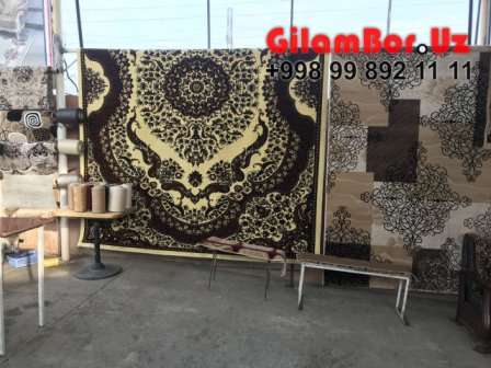  GilamBor.Uz Gilam Chinobod Toshkent Gilam Narxlari Toshkent, Metraj Gilam Narxlari, Sag Gilam Narxlari, Arzon Gilamlar, Gilam Yuvish, Palas Gilam Narxlari, Chinobod Gilam, Chinobod Gilam Narxlari, Chinobod Gilam Baza, Qibray Chinobod Gilam Bozori, Chinobod Gilam Bozori Купить Ковер В Восточном Стиле Ташкент Фото Цена NarxКупить Ковер В Восточном Стиле Ташкент Фото Цена Narx купить ковер в зал Ташкент фото цена narx Кашкадарё