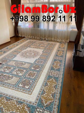  GilamBor.Uz Gilam Chinobod Toshkent Gilam Narxlari Toshkent, Metraj Gilam Narxlari, Sag Gilam Narxlari, Arzon Gilamlar, Gilam Yuvish, Palas Gilam Narxlari, Chinobod Gilam, Chinobod Gilam Narxlari, Chinobod Gilam Baza, Qibray Chinobod Gilam Bozori, Chinobod Gilam Bozori Купить Материк Ковры Ташкент Фото Цена NarxКупить Материк Ковры Ташкент Фото Цена Narx купить ковер в виде травы Ташкент фото цена narx Каракалпогистон