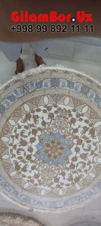  GilamBor.Uz Gilam Chinobod Toshkent Gilam Narxlari Toshkent, Metraj Gilam Narxlari, Sag Gilam Narxlari, Arzon Gilamlar, Gilam Yuvish, Palas Gilam Narxlari, Chinobod Gilam, Chinobod Gilam Narxlari, Chinobod Gilam Baza, Qibray Chinobod Gilam Bozori, Chinobod Gilam Bozori Купить Ковер 96 Ташкент Фото Цена NarxКупить Ковер 96 Ташкент Фото Цена Narx купить купить ковер в нижнем новгороде Ташкент фото цена narx Самарканд