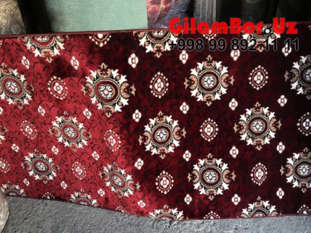  GilamBor.Uz Gilam Chinobod Toshkent Gilam Narxlari Toshkent, Metraj Gilam Narxlari, Sag Gilam Narxlari, Arzon Gilamlar, Gilam Yuvish, Palas Gilam Narxlari, Chinobod Gilam, Chinobod Gilam Narxlari, Chinobod Gilam Baza, Qibray Chinobod Gilam Bozori, Chinobod Gilam Bozori Купить Купить Ковер В Нижнем Новгороде Ташкент Фото Цена NarxКупить Купить Ковер В Нижнем Новгороде Ташкент Фото Цена Narx купить современный ковер Ташкент фото цена narx Сирдаря