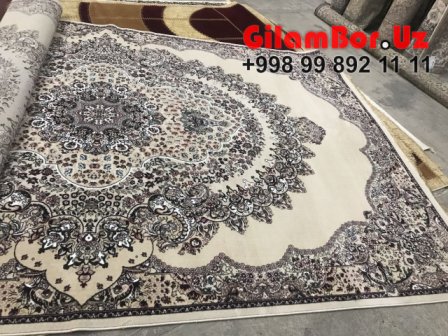  GilamBor.Uz Gilam Chinobod Toshkent Gilam Narxlari Toshkent, Metraj Gilam Narxlari, Sag Gilam Narxlari, Arzon Gilamlar, Gilam Yuvish, Palas Gilam Narxlari, Chinobod Gilam, Chinobod Gilam Narxlari, Chinobod Gilam Baza, Qibray Chinobod Gilam Bozori, Chinobod Gilam Bozori Купить Палас Каталог Ковров Ташкент Фото Цена NarxКупить Палас Каталог Ковров Ташкент Фото Цена Narx купить купить палас 3 на 4 Ташкент фото цена narx Xorazm