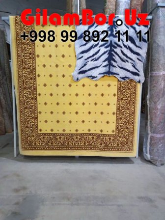  GilamBor.Uz Gilam Chinobod Toshkent Gilam Narxlari Toshkent, Metraj Gilam Narxlari, Sag Gilam Narxlari, Arzon Gilamlar, Gilam Yuvish, Palas Gilam Narxlari, Chinobod Gilam, Chinobod Gilam Narxlari, Chinobod Gilam Baza, Qibray Chinobod Gilam Bozori, Chinobod Gilam Bozori Купить Купить Рельефный Турецкий Ковер Ташкент Фото Цена NarxКупить Купить Рельефный Турецкий Ковер Ташкент Фото Цена Narx купить ковер однотонный бежевый Ташкент фото цена narx Karakalpogiston