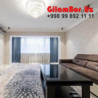  GilamBor.Uz Gilam Chinobod Toshkent Gilam Narxlari Toshkent, Metraj Gilam Narxlari, Sag Gilam Narxlari, Arzon Gilamlar, Gilam Yuvish, Palas Gilam Narxlari, Chinobod Gilam, Chinobod Gilam Narxlari, Chinobod Gilam Baza, Qibray Chinobod Gilam Bozori, Chinobod Gilam Bozori Купить Мос Палас Ташкент Фото Цена NarxКупить Мос Палас Ташкент Фото Цена Narx купить ковер циновка Ташкент фото цена narx Tashkent