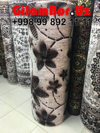  GilamBor.Uz Gilam Chinobod Toshkent Gilam Narxlari Toshkent, Metraj Gilam Narxlari, Sag Gilam Narxlari, Arzon Gilamlar, Gilam Yuvish, Palas Gilam Narxlari, Chinobod Gilam, Chinobod Gilam Narxlari, Chinobod Gilam Baza, Qibray Chinobod Gilam Bozori, Chinobod Gilam Bozori Купить Брестские Ковры Каталог С Ценами Ташкент Фото Цена NarxКупить Брестские Ковры Каталог С Ценами Ташкент Фото Цена Narx купить купить ковер рогожку Ташкент фото цена narx Чинабад Кибрай 