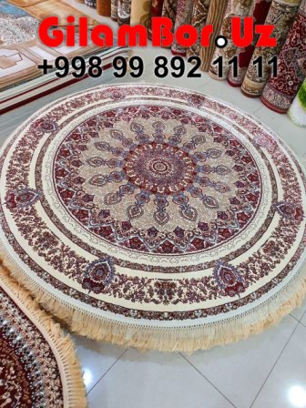  GilamBor.Uz Gilam Chinobod Toshkent Gilam Narxlari Toshkent, Metraj Gilam Narxlari, Sag Gilam Narxlari, Arzon Gilamlar, Gilam Yuvish, Palas Gilam Narxlari, Chinobod Gilam, Chinobod Gilam Narxlari, Chinobod Gilam Baza, Qibray Chinobod Gilam Bozori, Chinobod Gilam Bozori Купить Купить Ковер Рогожку Ташкент Фото Цена NarxКупить Купить Ковер Рогожку Ташкент Фото Цена Narx купить молдавские ковры купить Ташкент фото цена narx Андижан