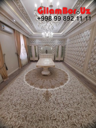  GilamBor.Uz Gilam Chinobod Toshkent Gilam Narxlari Toshkent, Metraj Gilam Narxlari, Sag Gilam Narxlari, Arzon Gilamlar, Gilam Yuvish, Palas Gilam Narxlari, Chinobod Gilam, Chinobod Gilam Narxlari, Chinobod Gilam Baza, Qibray Chinobod Gilam Bozori, Chinobod Gilam Bozori Купить Купить Ковер Пушистый Ташкент Фото Цена NarxКупить Купить Ковер Пушистый Ташкент Фото Цена Narx купить персидские ковры Ташкент фото цена narx Каракалпогистон