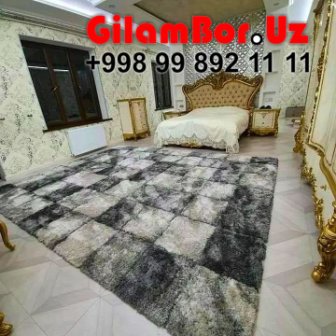  GilamBor.Uz Gilam Chinobod Toshkent Gilam Narxlari Toshkent, Metraj Gilam Narxlari, Sag Gilam Narxlari, Arzon Gilamlar, Gilam Yuvish, Palas Gilam Narxlari, Chinobod Gilam, Chinobod Gilam Narxlari, Chinobod Gilam Baza, Qibray Chinobod Gilam Bozori, Chinobod Gilam Bozori Купить Ковер 150 На 300 Ташкент Фото Цена NarxКупить Ковер 150 На 300 Ташкент Фото Цена Narx купить купить иранский ковер Ташкент фото цена narx Самарканд