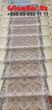  GilamBor.Uz Gilam Chinobod Toshkent Gilam Narxlari Toshkent, Metraj Gilam Narxlari, Sag Gilam Narxlari, Arzon Gilamlar, Gilam Yuvish, Palas Gilam Narxlari, Chinobod Gilam, Chinobod Gilam Narxlari, Chinobod Gilam Baza, Qibray Chinobod Gilam Bozori, Chinobod Gilam Bozori Купить Купить Иранский Ковер Ташкент Фото Цена NarxКупить Купить Иранский Ковер Ташкент Фото Цена Narx купить купить ковер в детскую комнату Ташкент фото цена narx Сирдаря