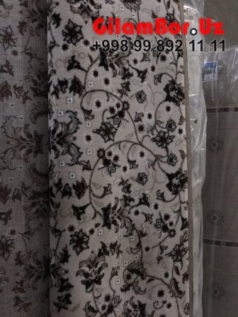  GilamBor.Uz Gilam Chinobod Toshkent Gilam Narxlari Toshkent, Metraj Gilam Narxlari, Sag Gilam Narxlari, Arzon Gilamlar, Gilam Yuvish, Palas Gilam Narxlari, Chinobod Gilam, Chinobod Gilam Narxlari, Chinobod Gilam Baza, Qibray Chinobod Gilam Bozori, Chinobod Gilam Bozori Купить Купить Ковер В Детскую Комнату Ташкент Фото Цена NarxКупить Купить Ковер В Детскую Комнату Ташкент Фото Цена Narx купить купить овальный ковер в хмельницком Ташкент фото цена narx Сурхандарё