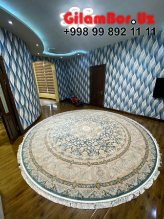  GilamBor.Uz Gilam Chinobod Toshkent Gilam Narxlari Toshkent, Metraj Gilam Narxlari, Sag Gilam Narxlari, Arzon Gilamlar, Gilam Yuvish, Palas Gilam Narxlari, Chinobod Gilam, Chinobod Gilam Narxlari, Chinobod Gilam Baza, Qibray Chinobod Gilam Bozori, Chinobod Gilam Bozori Купить Купить Овальный Ковер В Хмельницком Ташкент Фото Цена NarxКупить Купить Овальный Ковер В Хмельницком Ташкент Фото Цена Narx купить купить ковер Ташкент фото цена narx Ташкент