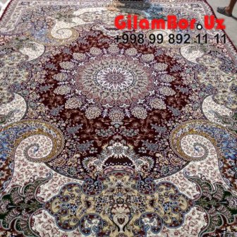  GilamBor.Uz Gilam Chinobod Toshkent Gilam Narxlari Toshkent, Metraj Gilam Narxlari, Sag Gilam Narxlari, Arzon Gilamlar, Gilam Yuvish, Palas Gilam Narxlari, Chinobod Gilam, Chinobod Gilam Narxlari, Chinobod Gilam Baza, Qibray Chinobod Gilam Bozori, Chinobod Gilam Bozori Купить Купить Ковер Ташкент Фото Цена NarxКупить Купить Ковер Ташкент Фото Цена Narx купить плетенный ковер Ташкент фото цена narx Фергана