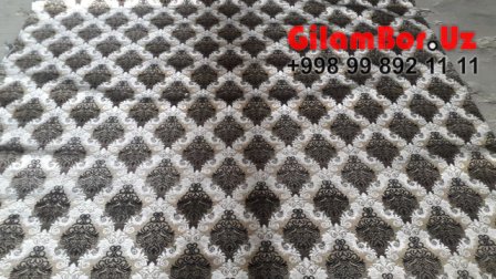  GilamBor.Uz Gilam Chinobod Toshkent Gilam Narxlari Toshkent, Metraj Gilam Narxlari, Sag Gilam Narxlari, Arzon Gilamlar, Gilam Yuvish, Palas Gilam Narxlari, Chinobod Gilam, Chinobod Gilam Narxlari, Chinobod Gilam Baza, Qibray Chinobod Gilam Bozori, Chinobod Gilam Bozori Купить Ковер Купить Недорого Ташкент Фото Цена NarxКупить Ковер Купить Недорого Ташкент Фото Цена Narx купить купить палас на отрез Ташкент фото цена narx Jizzax