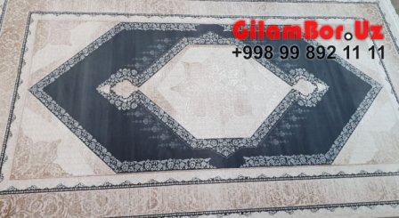  GilamBor.Uz Gilam Chinobod Toshkent Gilam Narxlari Toshkent, Metraj Gilam Narxlari, Sag Gilam Narxlari, Arzon Gilamlar, Gilam Yuvish, Palas Gilam Narxlari, Chinobod Gilam, Chinobod Gilam Narxlari, Chinobod Gilam Baza, Qibray Chinobod Gilam Bozori, Chinobod Gilam Bozori Купить Овальный Ковер В Интерьере Ташкент Фото Цена NarxКупить Овальный Ковер В Интерьере Ташкент Фото Цена Narx купить купить ковер по размеру Ташкент фото цена narx Сирдаря