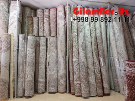  GilamBor.Uz Gilam Chinobod Toshkent Gilam Narxlari Toshkent, Metraj Gilam Narxlari, Sag Gilam Narxlari, Arzon Gilamlar, Gilam Yuvish, Palas Gilam Narxlari, Chinobod Gilam, Chinobod Gilam Narxlari, Chinobod Gilam Baza, Qibray Chinobod Gilam Bozori, Chinobod Gilam Bozori Купить Цветной Ковер Ташкент Фото Цена NarxКупить Цветной Ковер Ташкент Фото Цена Narx купить купить ковер ворсистый Ташкент фото цена narx Nukusdaryo
