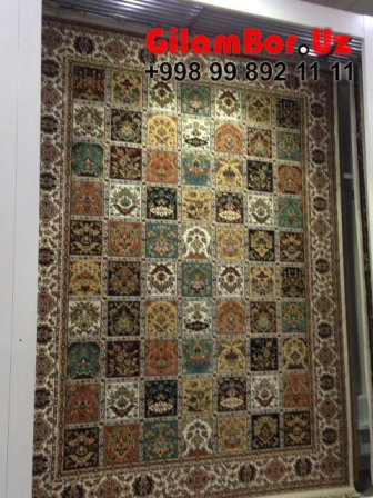  GilamBor.Uz Gilam Chinobod Toshkent Gilam Narxlari Toshkent, Metraj Gilam Narxlari, Sag Gilam Narxlari, Arzon Gilamlar, Gilam Yuvish, Palas Gilam Narxlari, Chinobod Gilam, Chinobod Gilam Narxlari, Chinobod Gilam Baza, Qibray Chinobod Gilam Bozori, Chinobod Gilam Bozori Купить Купить Ковер По Размеру Ташкент Фото Цена NarxКупить Купить Ковер По Размеру Ташкент Фото Цена Narx купить ковре Ташкент фото цена narx Сурхандарё