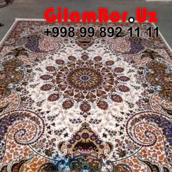  GilamBor.Uz Gilam Chinobod Toshkent Gilam Narxlari Toshkent, Metraj Gilam Narxlari, Sag Gilam Narxlari, Arzon Gilamlar, Gilam Yuvish, Palas Gilam Narxlari, Chinobod Gilam, Chinobod Gilam Narxlari, Chinobod Gilam Baza, Qibray Chinobod Gilam Bozori, Chinobod Gilam Bozori Купить Казахский Ковёр Ташкент Фото Цена NarxКупить Казахский Ковёр Ташкент Фото Цена Narx купить купить красивый ковер Ташкент фото цена narx Jizzakh