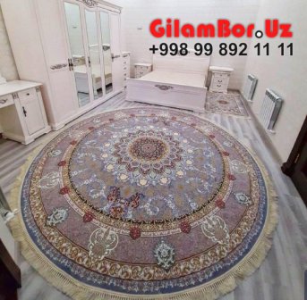  GilamBor.Uz Gilam Chinobod Toshkent Gilam Narxlari Toshkent, Metraj Gilam Narxlari, Sag Gilam Narxlari, Arzon Gilamlar, Gilam Yuvish, Palas Gilam Narxlari, Chinobod Gilam, Chinobod Gilam Narxlari, Chinobod Gilam Baza, Qibray Chinobod Gilam Bozori, Chinobod Gilam Bozori Купить Купить Красивый Ковер Ташкент Фото Цена NarxКупить Купить Красивый Ковер Ташкент Фото Цена Narx купить sintelon ковры Ташкент фото цена narx Kashkadaryo