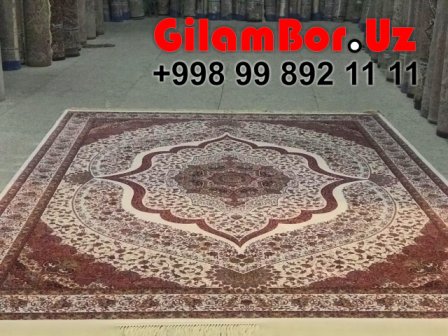  GilamBor.Uz Gilam Chinobod Toshkent Gilam Narxlari Toshkent, Metraj Gilam Narxlari, Sag Gilam Narxlari, Arzon Gilamlar, Gilam Yuvish, Palas Gilam Narxlari, Chinobod Gilam, Chinobod Gilam Narxlari, Chinobod Gilam Baza, Qibray Chinobod Gilam Bozori, Chinobod Gilam Bozori Купить Серый Ковер Ташкент Фото Цена NarxКупить Серый Ковер Ташкент Фото Цена Narx купить турецкий шелковый ковер цена Ташкент фото цена narx Tashkent