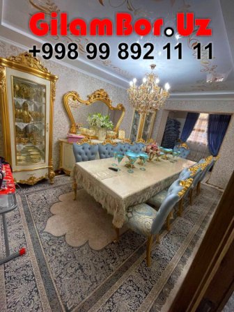  GilamBor.Uz Gilam Chinobod Toshkent Gilam Narxlari Toshkent, Metraj Gilam Narxlari, Sag Gilam Narxlari, Arzon Gilamlar, Gilam Yuvish, Palas Gilam Narxlari, Chinobod Gilam, Chinobod Gilam Narxlari, Chinobod Gilam Baza, Qibray Chinobod Gilam Bozori, Chinobod Gilam Bozori Купить Ковре Ташкент Фото Цена NarxКупить Ковре Ташкент Фото Цена Narx купить купить палас в спальню Ташкент фото цена narx Ташкент