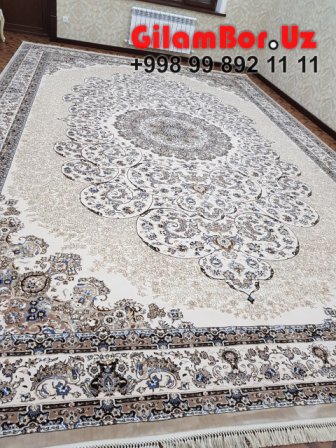  GilamBor.Uz Gilam Chinobod Toshkent Gilam Narxlari Toshkent, Metraj Gilam Narxlari, Sag Gilam Narxlari, Arzon Gilamlar, Gilam Yuvish, Palas Gilam Narxlari, Chinobod Gilam, Chinobod Gilam Narxlari, Chinobod Gilam Baza, Qibray Chinobod Gilam Bozori, Chinobod Gilam Bozori Купить Купить Палас В Спальню Ташкент Фото Цена NarxКупить Купить Палас В Спальню Ташкент Фото Цена Narx купить купить недорогой ковер на пол Ташкент фото цена narx Фергана