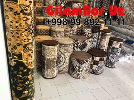  GilamBor.Uz Gilam Chinobod Toshkent Gilam Narxlari Toshkent, Metraj Gilam Narxlari, Sag Gilam Narxlari, Arzon Gilamlar, Gilam Yuvish, Palas Gilam Narxlari, Chinobod Gilam, Chinobod Gilam Narxlari, Chinobod Gilam Baza, Qibray Chinobod Gilam Bozori, Chinobod Gilam Bozori Купить Ковер 300 На 400 Ташкент Фото Цена NarxКупить Ковер 300 На 400 Ташкент Фото Цена Narx купить купить ковер на пол овальный Ташкент фото цена narx Ташкент