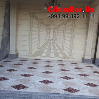  GilamBor.Uz Gilam Chinobod Toshkent Gilam Narxlari Toshkent, Metraj Gilam Narxlari, Sag Gilam Narxlari, Arzon Gilamlar, Gilam Yuvish, Palas Gilam Narxlari, Chinobod Gilam, Chinobod Gilam Narxlari, Chinobod Gilam Baza, Qibray Chinobod Gilam Bozori, Chinobod Gilam Bozori Купить Купить Ковер На Пол Овальный Ташкент Фото Цена NarxКупить Купить Ковер На Пол Овальный Ташкент Фото Цена Narx купить ковер для намаза Ташкент фото цена narx Фергана