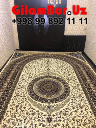  GilamBor.Uz Gilam Chinobod Toshkent Gilam Narxlari Toshkent, Metraj Gilam Narxlari, Sag Gilam Narxlari, Arzon Gilamlar, Gilam Yuvish, Palas Gilam Narxlari, Chinobod Gilam, Chinobod Gilam Narxlari, Chinobod Gilam Baza, Qibray Chinobod Gilam Bozori, Chinobod Gilam Bozori Купить Купить Недорогой Ковер На Пол Ташкент Фото Цена NarxКупить Купить Недорогой Ковер На Пол Ташкент Фото Цена Narx купить ковер циновка купить Ташкент фото цена narx Харезм