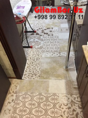  GilamBor.Uz Gilam Chinobod Toshkent Gilam Narxlari Toshkent, Metraj Gilam Narxlari, Sag Gilam Narxlari, Arzon Gilamlar, Gilam Yuvish, Palas Gilam Narxlari, Chinobod Gilam, Chinobod Gilam Narxlari, Chinobod Gilam Baza, Qibray Chinobod Gilam Bozori, Chinobod Gilam Bozori Купить Мягкий Ковер С Длинным Ворсом Ташкент Фото Цена NarxКупить Мягкий Ковер С Длинным Ворсом Ташкент Фото Цена Narx купить купить ковер 2 на 2.5 Ташкент фото цена narx Jizzax