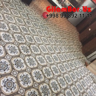  GilamBor.Uz Gilam Chinobod Toshkent Gilam Narxlari Toshkent, Metraj Gilam Narxlari, Sag Gilam Narxlari, Arzon Gilamlar, Gilam Yuvish, Palas Gilam Narxlari, Chinobod Gilam, Chinobod Gilam Narxlari, Chinobod Gilam Baza, Qibray Chinobod Gilam Bozori, Chinobod Gilam Bozori Купить Ковер Шерсть Ташкент Фото Цена NarxКупить Ковер Шерсть Ташкент Фото Цена Narx купить купить ковер на пол недорого Ташкент фото цена narx Navoiy