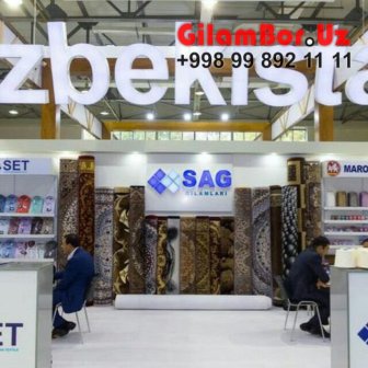  GilamBor.Uz Gilam Chinobod Toshkent Gilam Narxlari Toshkent, Metraj Gilam Narxlari, Sag Gilam Narxlari, Arzon Gilamlar, Gilam Yuvish, Palas Gilam Narxlari, Chinobod Gilam, Chinobod Gilam Narxlari, Chinobod Gilam Baza, Qibray Chinobod Gilam Bozori, Chinobod Gilam Bozori Купить Купить Ковер На Пол Недорого Ташкент Фото Цена NarxКупить Купить Ковер На Пол Недорого Ташкент Фото Цена Narx купить allerslev аллерслев Ташкент фото цена narx Toshkent