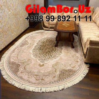  GilamBor.Uz Gilam Chinobod Toshkent Gilam Narxlari Toshkent, Metraj Gilam Narxlari, Sag Gilam Narxlari, Arzon Gilamlar, Gilam Yuvish, Palas Gilam Narxlari, Chinobod Gilam, Chinobod Gilam Narxlari, Chinobod Gilam Baza, Qibray Chinobod Gilam Bozori, Chinobod Gilam Bozori Купить Самира Ковры Ташкент Фото Цена NarxКупить Самира Ковры Ташкент Фото Цена Narx купить ковер оранжевый Ташкент фото цена narx Nukusdaryo