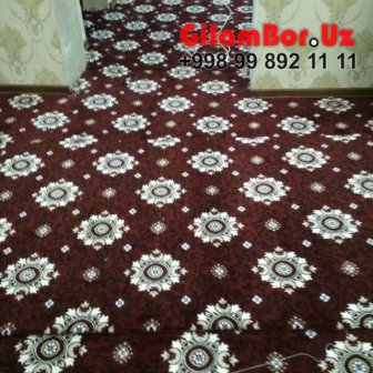  GilamBor.Uz Gilam Chinobod Toshkent Gilam Narxlari Toshkent, Metraj Gilam Narxlari, Sag Gilam Narxlari, Arzon Gilamlar, Gilam Yuvish, Palas Gilam Narxlari, Chinobod Gilam, Chinobod Gilam Narxlari, Chinobod Gilam Baza, Qibray Chinobod Gilam Bozori, Chinobod Gilam Bozori Купить Balta Ковры Ташкент Фото Цена NarxКупить Balta Ковры Ташкент Фото Цена Narx купить пластиковый ковер Ташкент фото цена narx Jizzakh