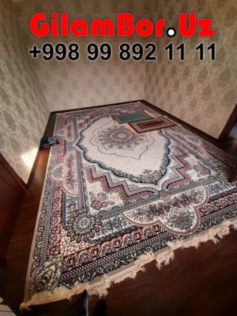  GilamBor.Uz Gilam Chinobod Toshkent Gilam Narxlari Toshkent, Metraj Gilam Narxlari, Sag Gilam Narxlari, Arzon Gilamlar, Gilam Yuvish, Palas Gilam Narxlari, Chinobod Gilam, Chinobod Gilam Narxlari, Chinobod Gilam Baza, Qibray Chinobod Gilam Bozori, Chinobod Gilam Bozori Купить Персидский Ковер Цена Ташкент Фото Цена NarxКупить Персидский Ковер Цена Ташкент Фото Цена Narx купить купить ковер в гостинную Ташкент фото цена narx Nukusdarya