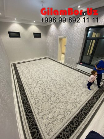  GilamBor.Uz Gilam Chinobod Toshkent Gilam Narxlari Toshkent, Metraj Gilam Narxlari, Sag Gilam Narxlari, Arzon Gilamlar, Gilam Yuvish, Palas Gilam Narxlari, Chinobod Gilam, Chinobod Gilam Narxlari, Chinobod Gilam Baza, Qibray Chinobod Gilam Bozori, Chinobod Gilam Bozori Купить Купить Ковер 2 5 На 5 Ташкент Фото Цена NarxКупить Купить Ковер 2 5 На 5 Ташкент Фото Цена Narx купить ковер шерстяной Ташкент фото цена narx Кашкадарё