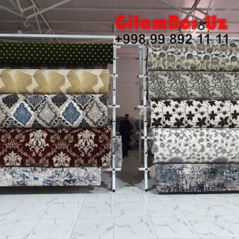  GilamBor.Uz Gilam Chinobod Toshkent Gilam Narxlari Toshkent, Metraj Gilam Narxlari, Sag Gilam Narxlari, Arzon Gilamlar, Gilam Yuvish, Palas Gilam Narxlari, Chinobod Gilam, Chinobod Gilam Narxlari, Chinobod Gilam Baza, Qibray Chinobod Gilam Bozori, Chinobod Gilam Bozori Купить Шерстяные Ковры Ташкент Фото Цена NarxКупить Шерстяные Ковры Ташкент Фото Цена Narx купить купить красивые прикроватные коврики Ташкент фото цена narx Самарканд
