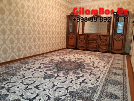  GilamBor.Uz Gilam Chinobod Toshkent Gilam Narxlari Toshkent, Metraj Gilam Narxlari, Sag Gilam Narxlari, Arzon Gilamlar, Gilam Yuvish, Palas Gilam Narxlari, Chinobod Gilam, Chinobod Gilam Narxlari, Chinobod Gilam Baza, Qibray Chinobod Gilam Bozori, Chinobod Gilam Bozori Купить Ковры Для Намаза Ташкент Фото Цена NarxКупить Ковры Для Намаза Ташкент Фото Цена Narx купить sam antep gilam Ташкент фото цена narx Фергана