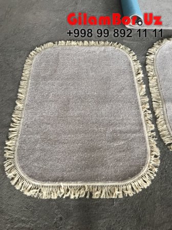  GilamBor.Uz Gilam Chinobod Toshkent Gilam Narxlari Toshkent, Metraj Gilam Narxlari, Sag Gilam Narxlari, Arzon Gilamlar, Gilam Yuvish, Palas Gilam Narxlari, Chinobod Gilam, Chinobod Gilam Narxlari, Chinobod Gilam Baza, Qibray Chinobod Gilam Bozori, Chinobod Gilam Bozori Купить Sam Antep Gilam Ташкент Фото Цена NarxКупить Sam Antep Gilam Ташкент Фото Цена Narx купить ковер в спальню купить Ташкент фото цена narx Харезм