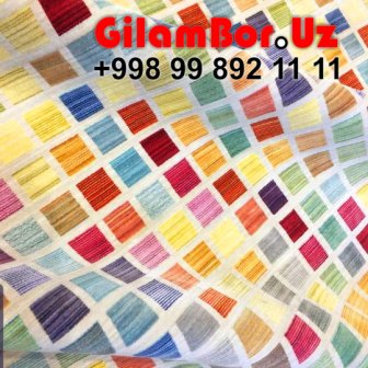  GilamBor.Uz Gilam Chinobod Toshkent Gilam Narxlari Toshkent, Metraj Gilam Narxlari, Sag Gilam Narxlari, Arzon Gilamlar, Gilam Yuvish, Palas Gilam Narxlari, Chinobod Gilam, Chinobod Gilam Narxlari, Chinobod Gilam Baza, Qibray Chinobod Gilam Bozori, Chinobod Gilam Bozori Купить Ковер С Высоким Ворсом Ташкент Фото Цена NarxКупить Ковер С Высоким Ворсом Ташкент Фото Цена Narx купить бежевый ковер в интерьере Ташкент фото цена narx Namangan