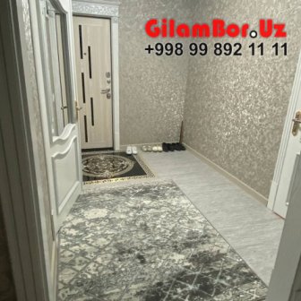  GilamBor.Uz Gilam Chinobod Toshkent Gilam Narxlari Toshkent, Metraj Gilam Narxlari, Sag Gilam Narxlari, Arzon Gilamlar, Gilam Yuvish, Palas Gilam Narxlari, Chinobod Gilam, Chinobod Gilam Narxlari, Chinobod Gilam Baza, Qibray Chinobod Gilam Bozori, Chinobod Gilam Bozori Купить Черно Белый Ковер Ташкент Фото Цена NarxКупить Черно Белый Ковер Ташкент Фото Цена Narx купить ковер бамбуковый шелк Ташкент фото цена narx Fargʻona