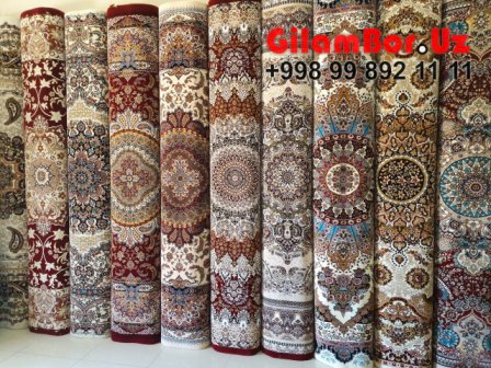  GilamBor.Uz Gilam Chinobod Toshkent Gilam Narxlari Toshkent, Metraj Gilam Narxlari, Sag Gilam Narxlari, Arzon Gilamlar, Gilam Yuvish, Palas Gilam Narxlari, Chinobod Gilam, Chinobod Gilam Narxlari, Chinobod Gilam Baza, Qibray Chinobod Gilam Bozori, Chinobod Gilam Bozori Купить Зеленый Ковер Купить Ташкент Фото Цена NarxКупить Зеленый Ковер Купить Ташкент Фото Цена Narx купить ковер заказать Ташкент фото цена narx Namangan
